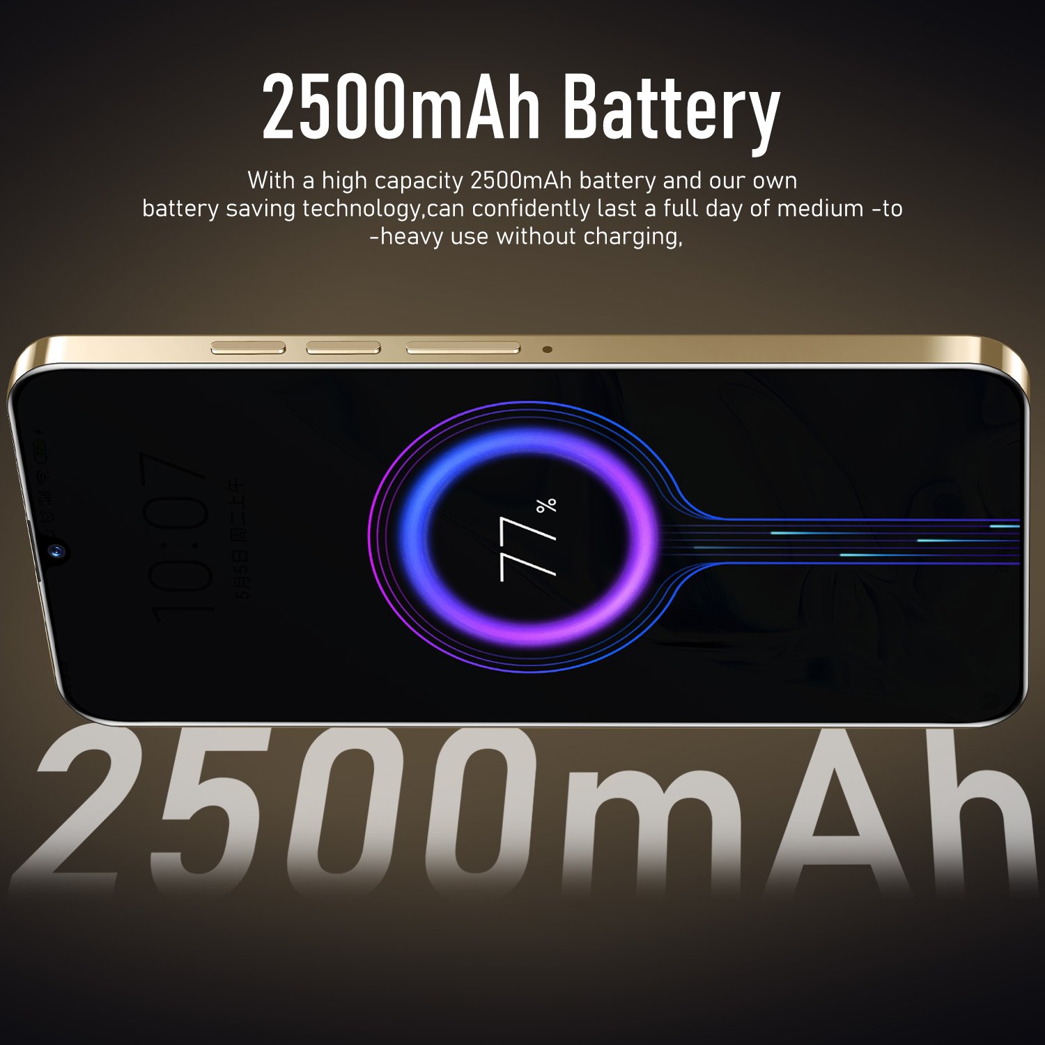 2024 Best Cheap Smartphone S24 Ultra 6.26" Screen 1gb+16gb Dual Sim Cellphones 2mp+2mp 2500mah Android Unlocked Mobile Phone